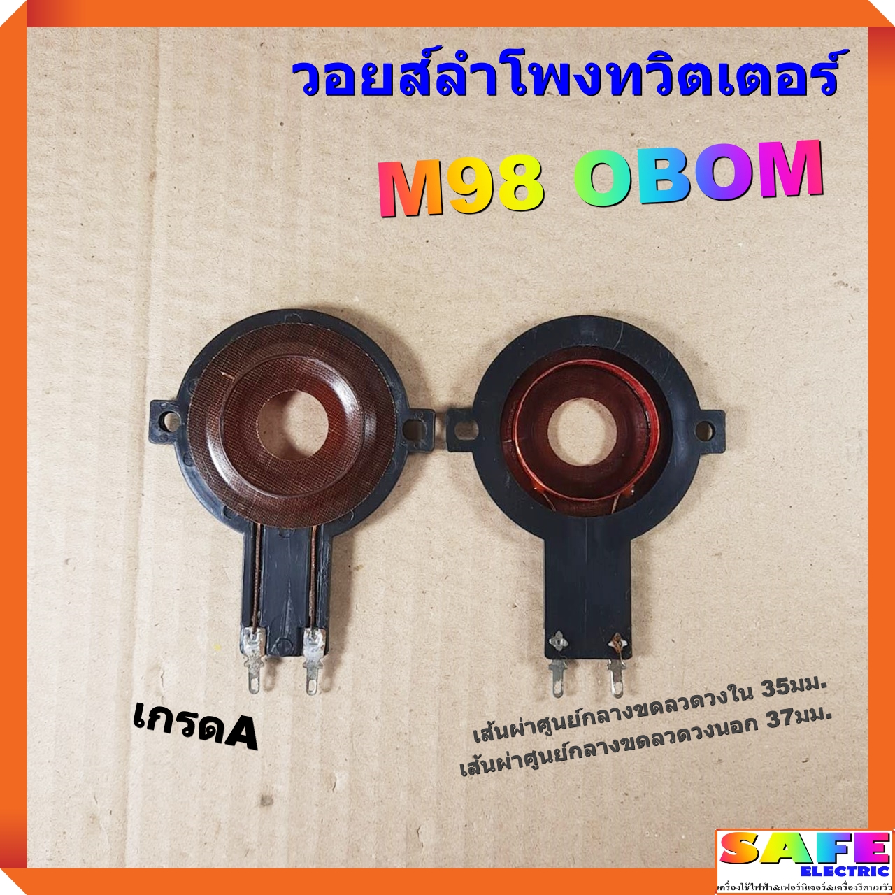 ทางเข้าpg soft ศูนย์รวมเกมคาสิโนออนไลน์ยอดนิยมแห่งปี 2024
