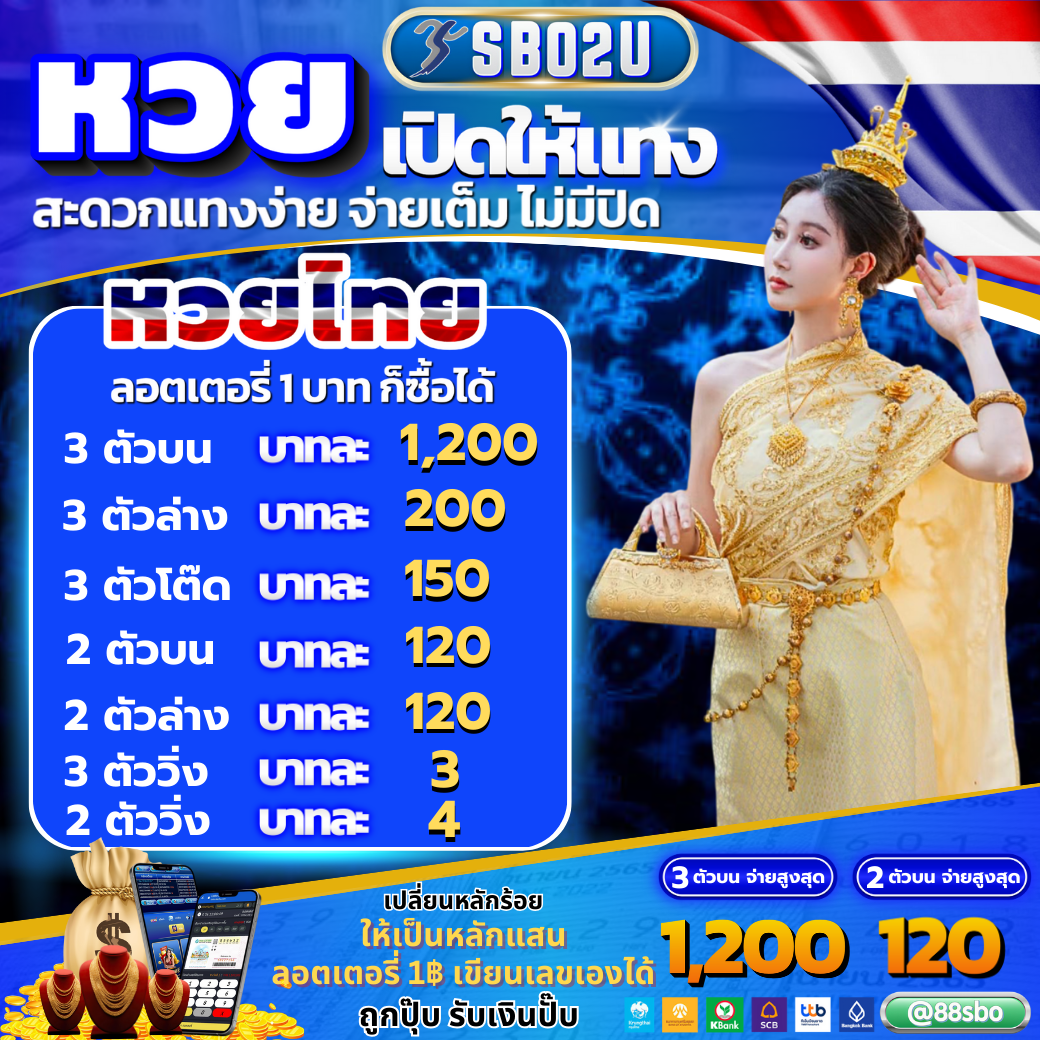 ทางเข้าล่าสุด ufabet คาสิโนครบวงจร เว็บมั่นคง ปลอดภัย แทงง่าย