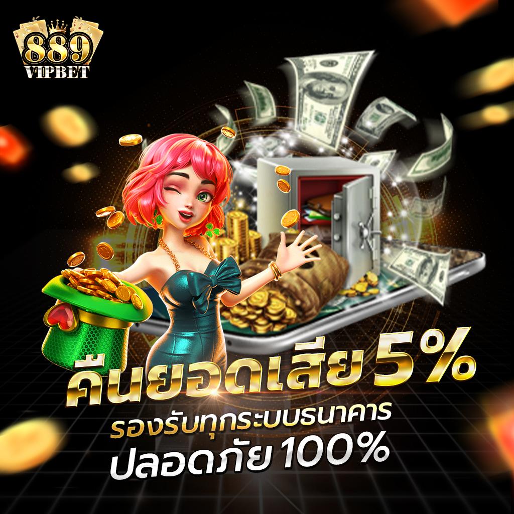 ทางเข้าสล็อต1234 สมัครง่าย จ่ายไว ปลอดภัย เล่นฟรี 2024