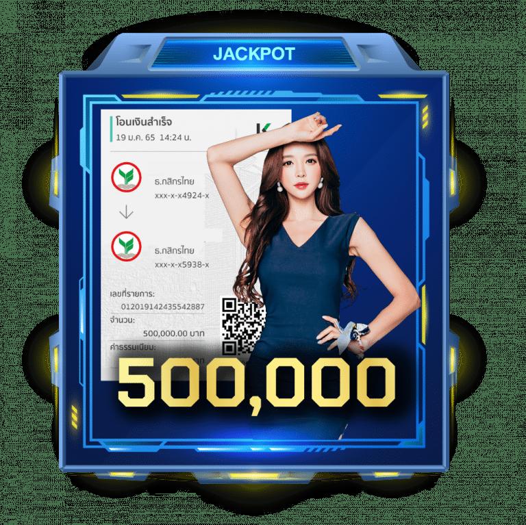 ทางเข้าเล่นpg slot auto เว็บตรง เล่นง่าย จ่ายหนัก โบนัสเต็ม | อัปเดตล่าสุด