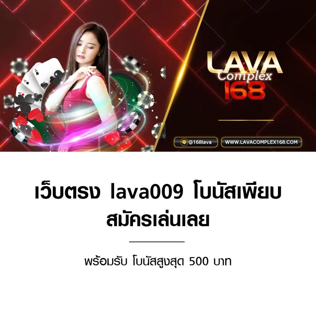 ทําเทิร์นสล็อต เว็บตรงล่าสุด พร้อมโปรแรง อัปเดตทุกวัน