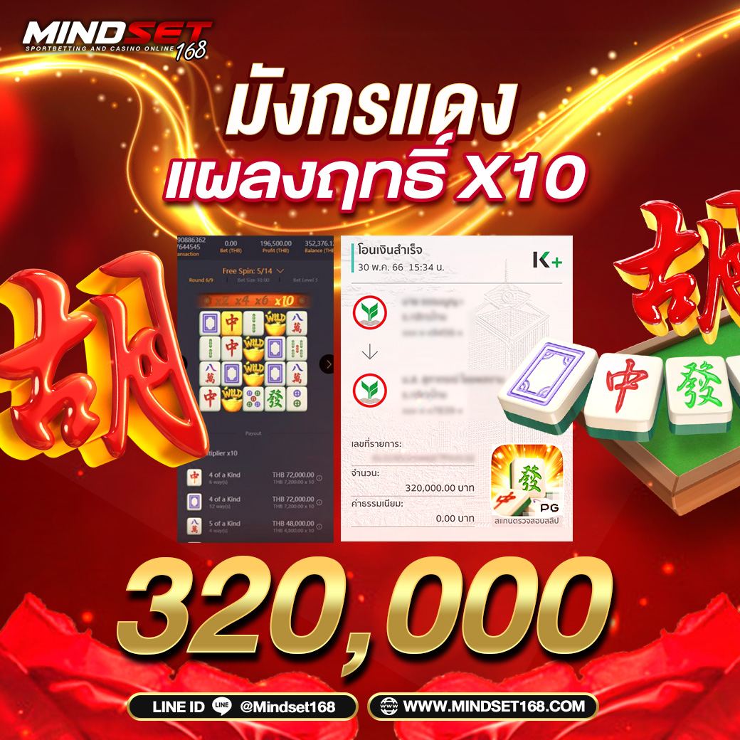 นีโมสล็อต เว็บสล็อตใหม่ล่าสุด ระบบทันสมัย เล่นง่าย จ่ายจริง
