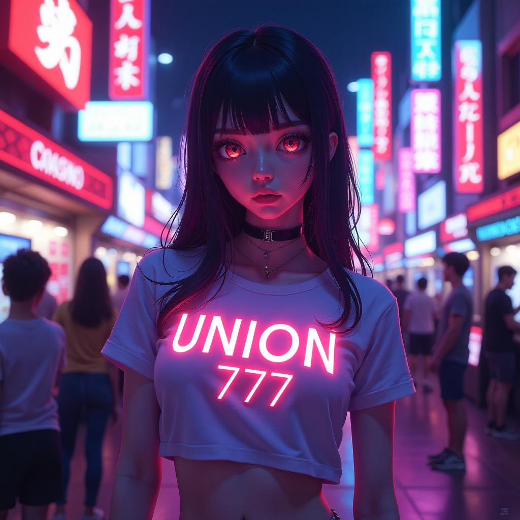 บอลซ่าดูบอลสด เว็บตรง แทงบอล มันส์ทุกคู่ จบในเว็บเดียว