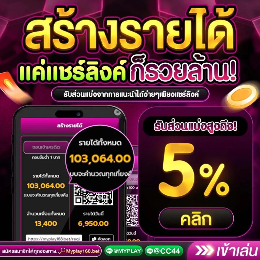 บอลวันนั้ คาสิโนออนไลน์ อันดับหนึ่งของไทย ฝากถอนออโต้ทันสมัย