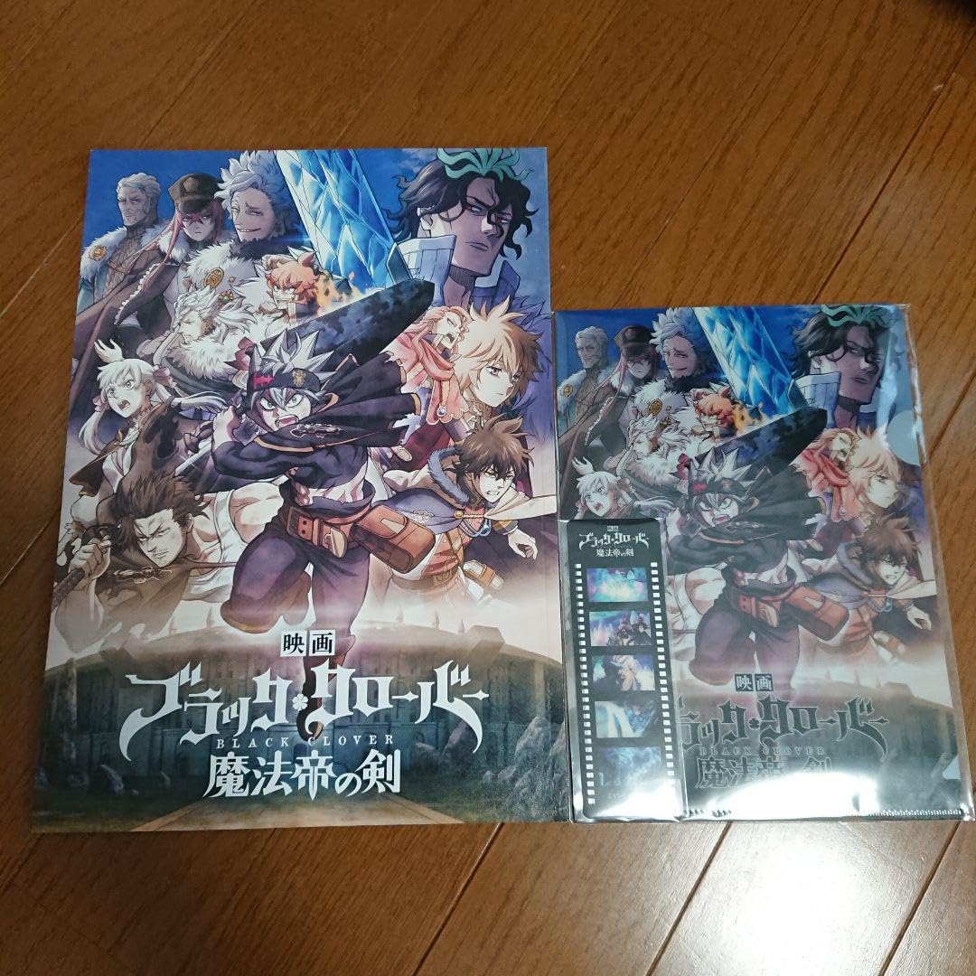 บาคาร่า สล็อต ฟุตบอลออนไลน์ เว็บใหญ่ จบในที่เดียวเล่นง่ายมั่นใจ