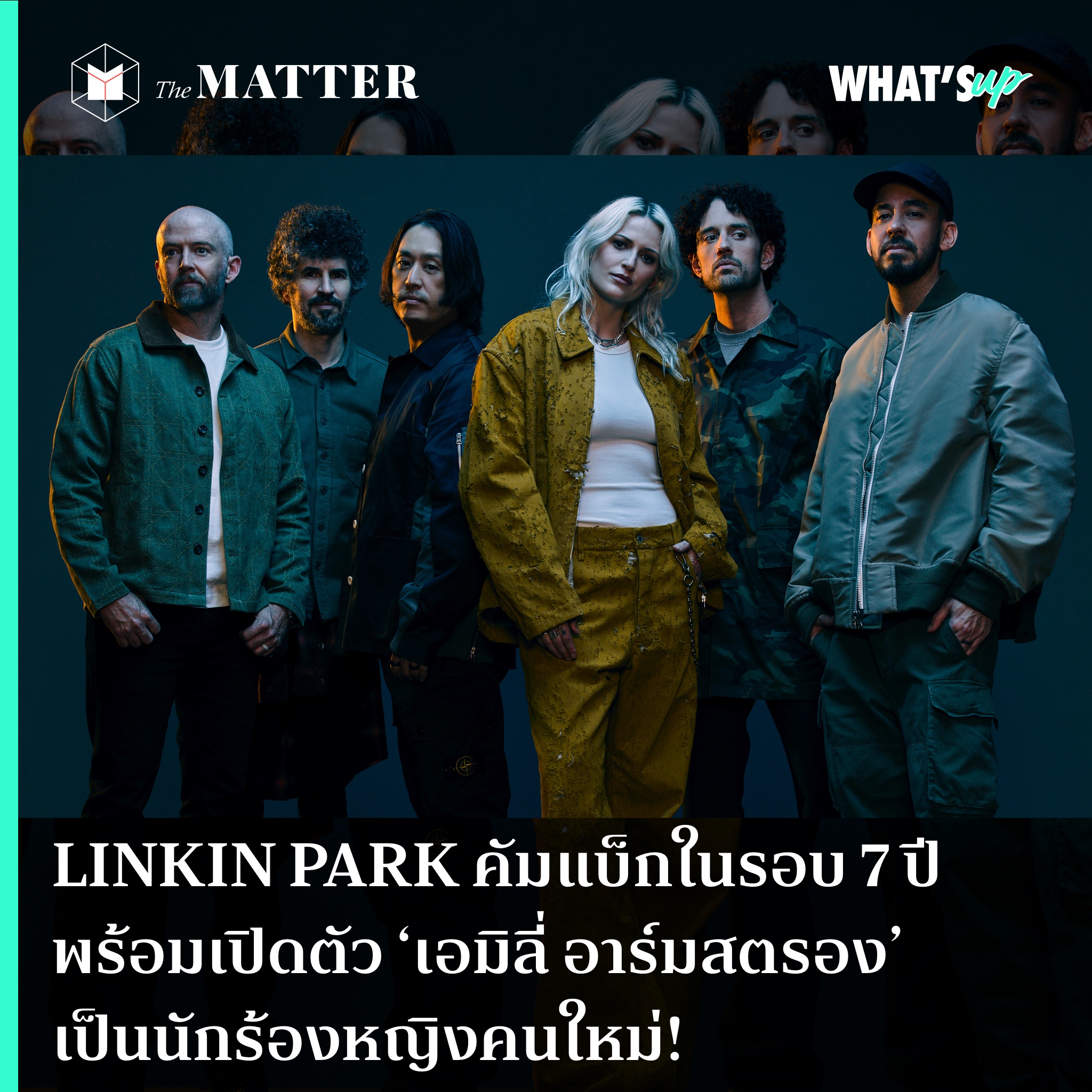 บ้านบอล888 ผลบอลสด อันดับหนึ่งของเว็บคาสิโนออนไลน์ในไทย
