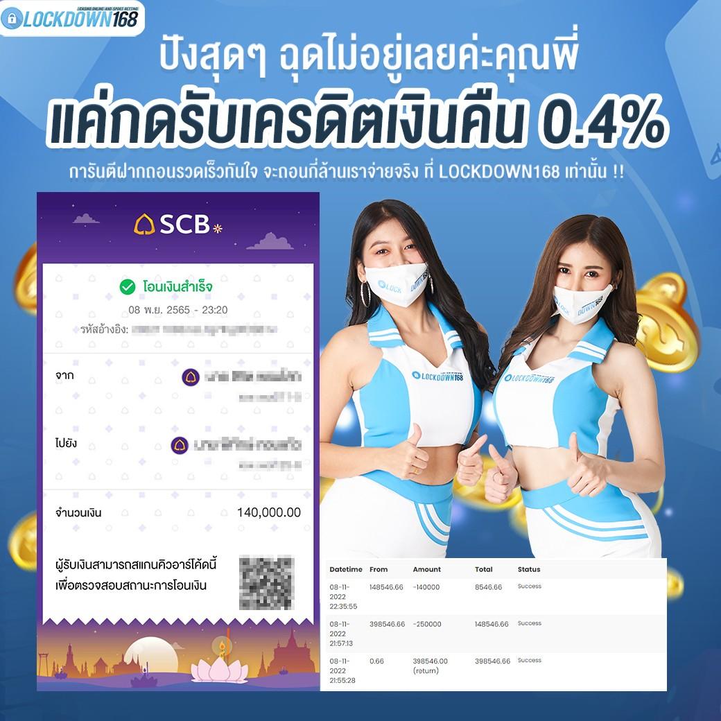 บ้านบอลผลบอล สมัครรับโปรโมชั่นสุดคุ้มในคาสิโนออนไลน์ยอดนิยม