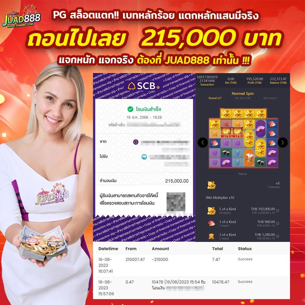 บ้านผลบอล5 แหล่งอัปเดตผลบอลสดและวิเคราะห์บอลล่าสุด