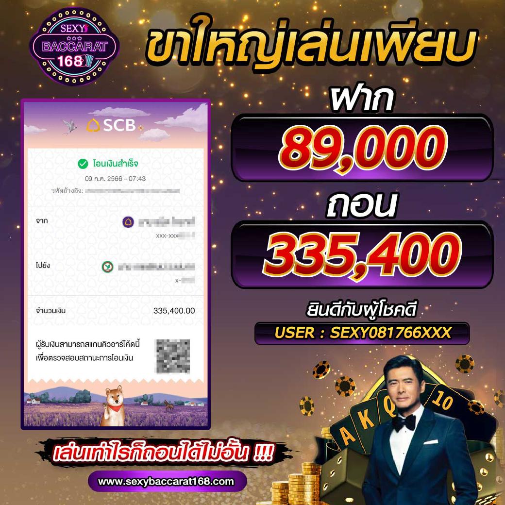 บ้านผลบอล7m อัปเดตผลบอลสดแม่นยำ ราคาบอลดีที่สุดในไทย