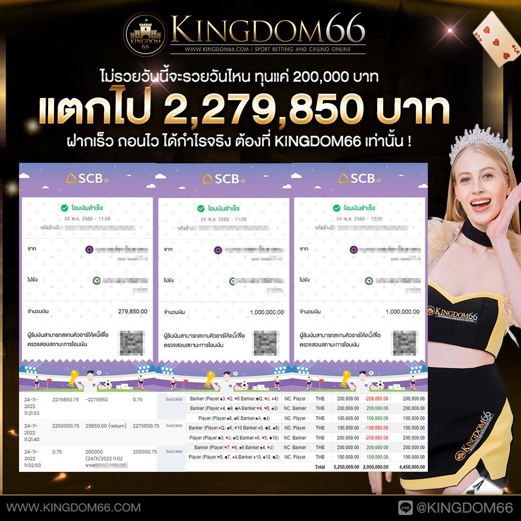 บ้านผลบอล Goal in Th เว็บคาสิโนสด แทงบอลครบวงจร เล่นง่าย จ่ายจริง
