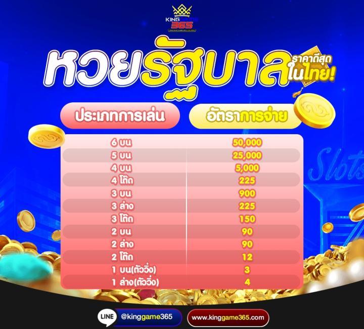 บ้านผลบอล วิเคราะห์แม่นยำ รวมข่าวกีฬาและสถิติสดในไทย