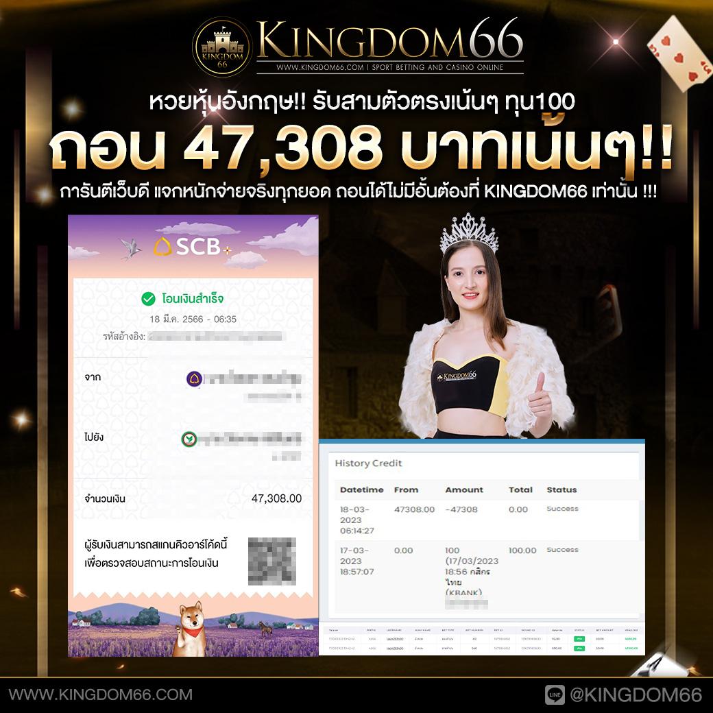 บ้านผลบอล ไทย รวมผลบอลทันใจ ทุกแมตช์ 2024