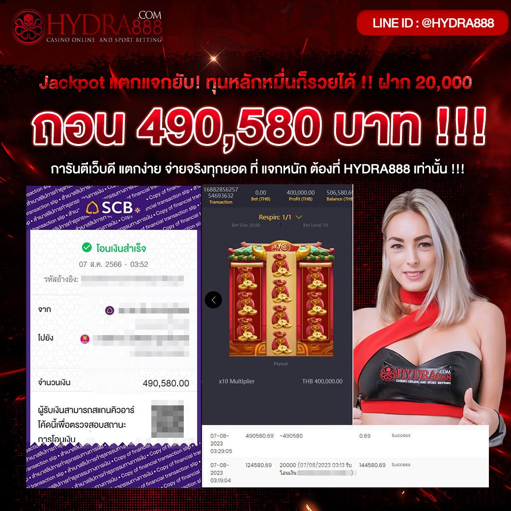 บ้านผลบอลวันนี วิเคราะห์แม่นครบทุกลีก พร้อมอัปเดตล่าสุด