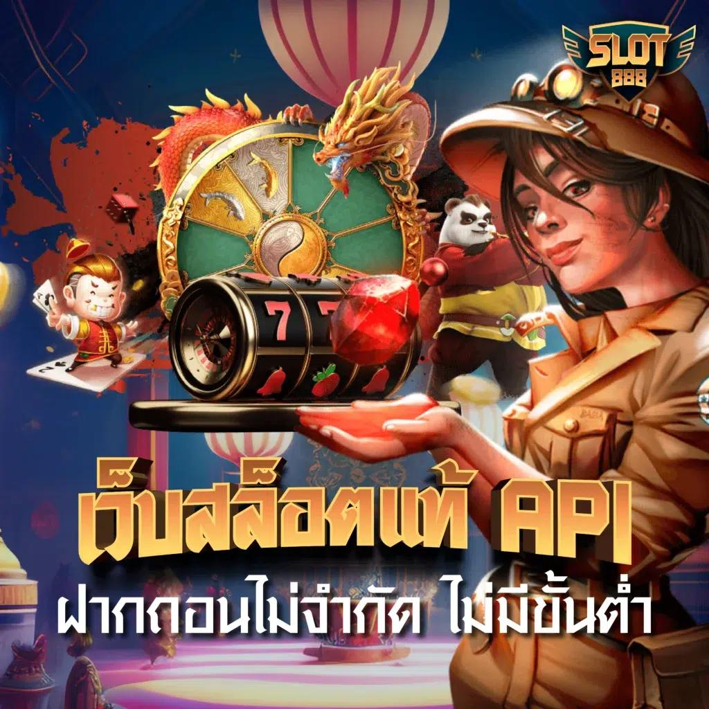 บ้านพลบอล คาสิโนครบเครื่อง ฝากถอนปลอดภัย ระบบทันสมัย      