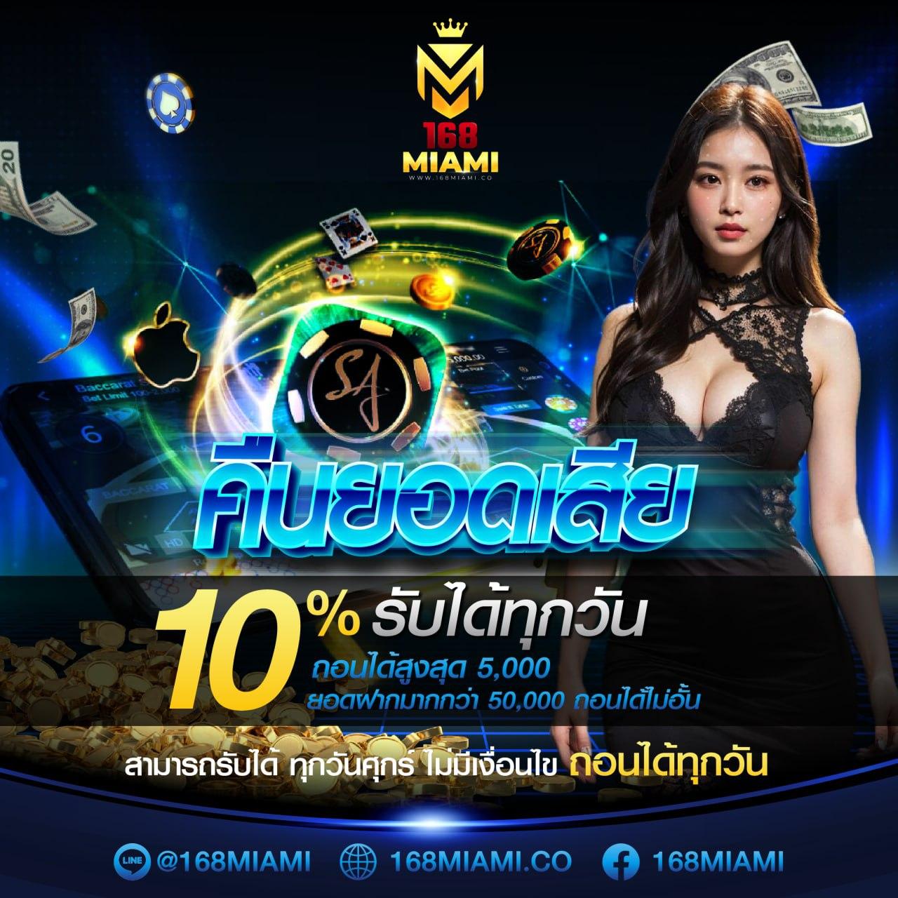 ปั่นสล็อตฟรี PG สนุกสุดมันส์ รวมเกมฮิตค่ายดังแห่งปี