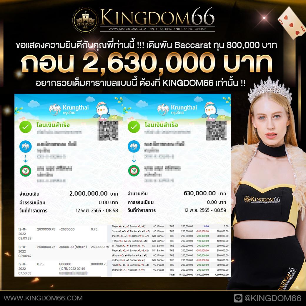 ปานามา 888 แบรนด์คาสิโนออนไลน์เล่นง่าย กำไรดี ปลอดภัยที่สุด