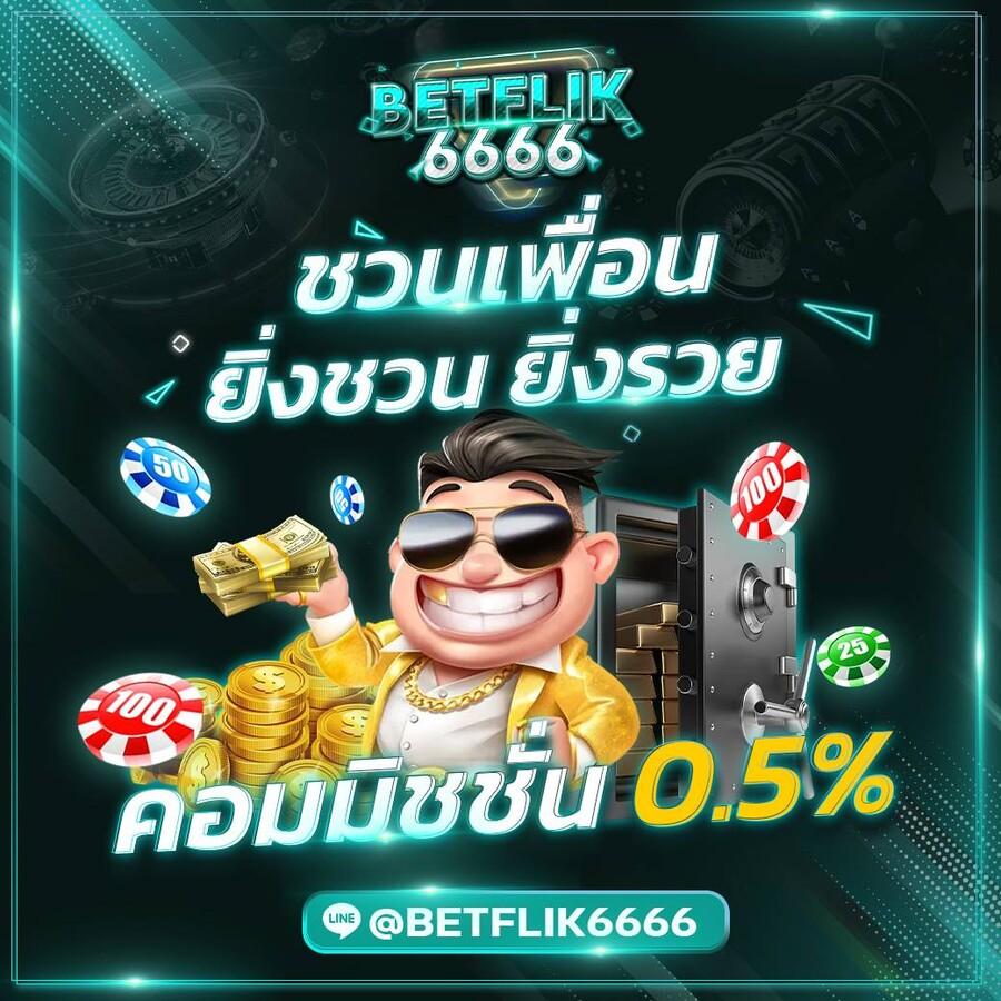 ผล บอล เมื่อ คืน นี้ ทุก ลีก 7m | วิเคราะห์ผลสถิติแบบเรียลไทม์