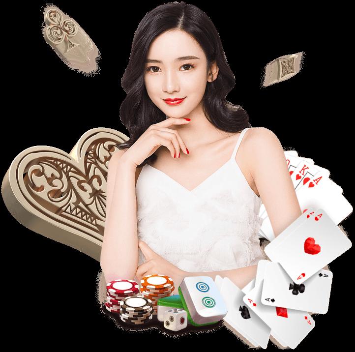 ผลบอล8888สด คาสิโนอันดับหนึ่ง เว็บครองใจคนไทย ยอดนิยมล่าสุด
