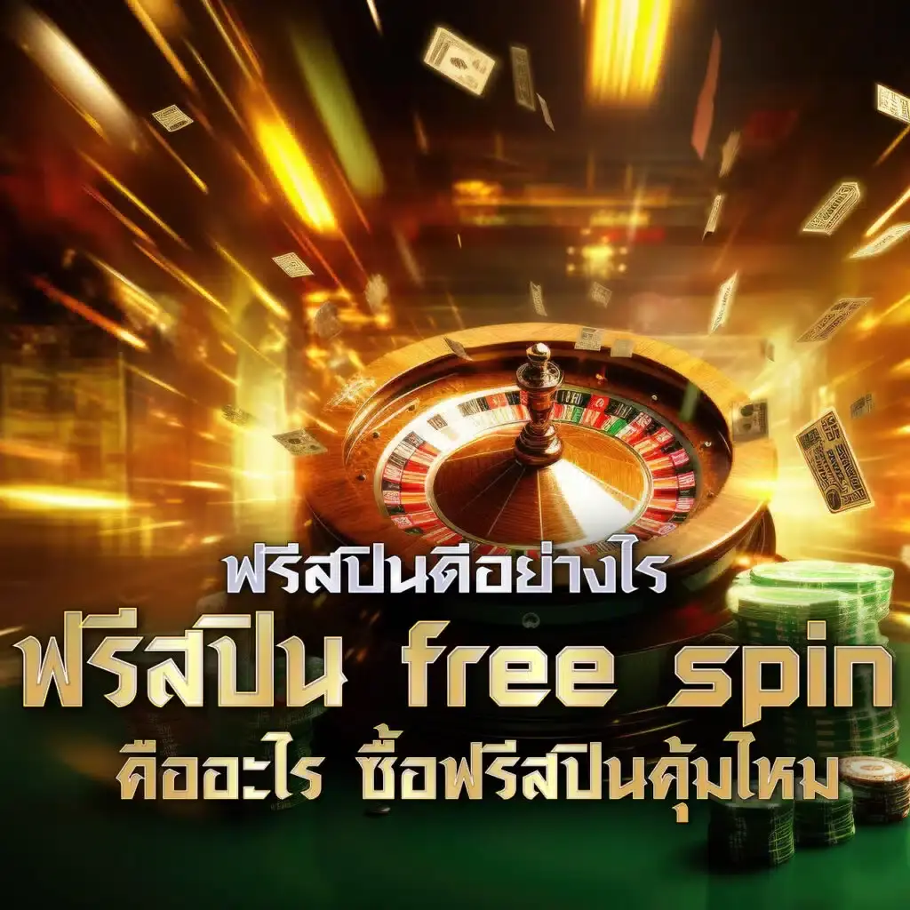 ผลบอลบอลสด แทงบอลออนไลน์ ครบทุกลีก ตลอด 24 ชั่วโมง