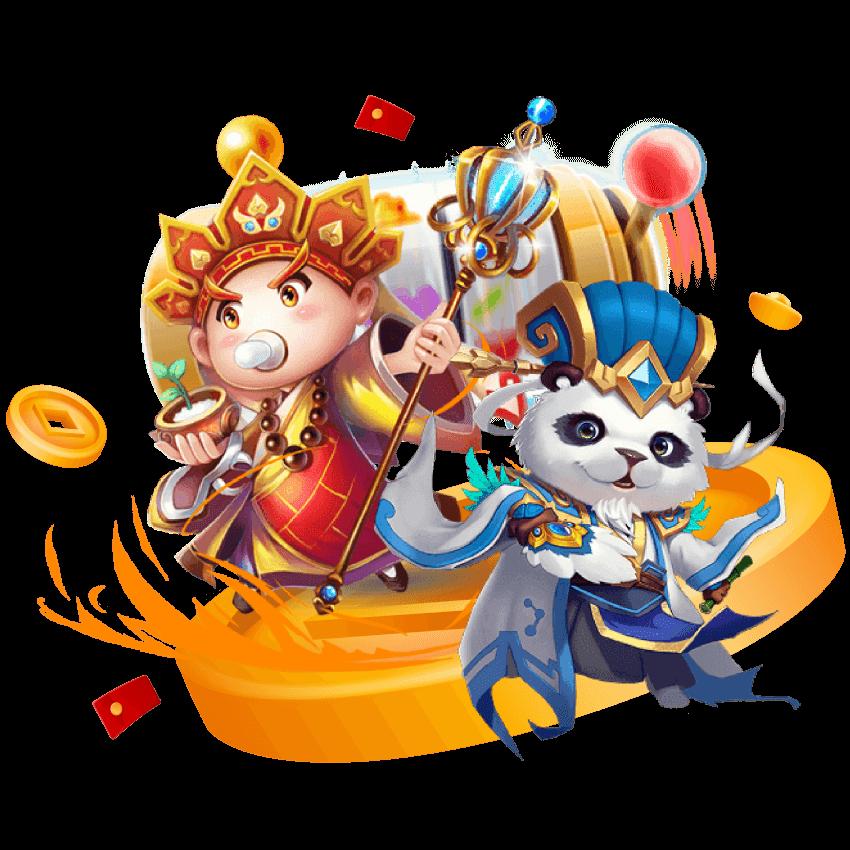 ผลบอลพร้อมราคา เช็คผลและอัปเดตราคาแบบเรียลไทม์ในไทย
