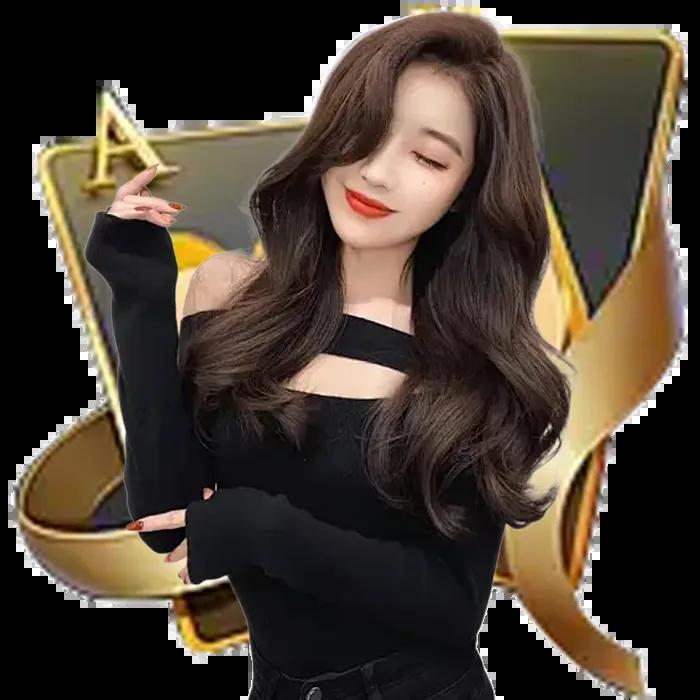 ผลบอลมีเสียง 888 คาสิโนออนไลน์ยอดนิยมครบทุกเกมเดิมพันยุคใหม่