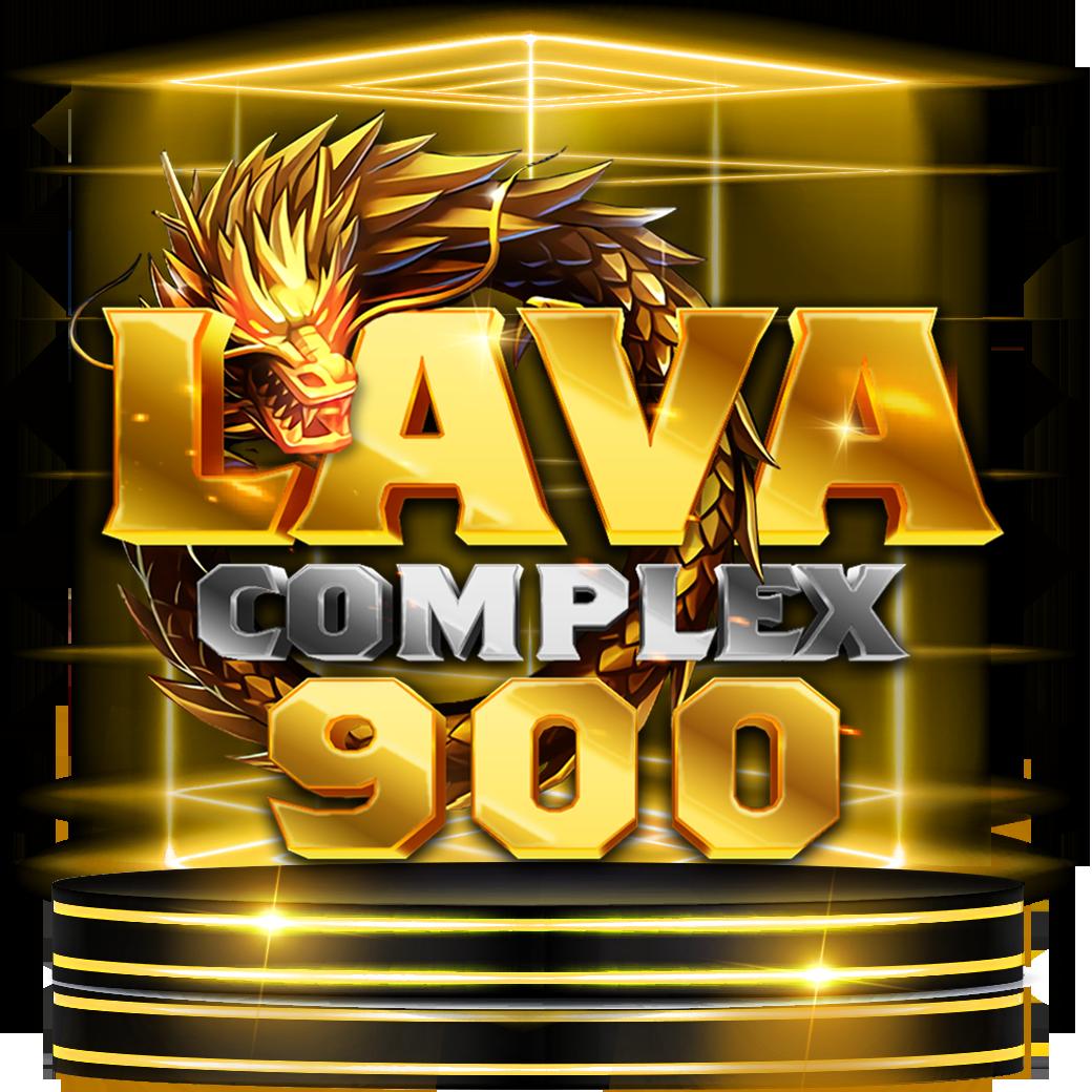 ผลบอลวันนี้888 บริการครบ จบในเว็บเดียว แจกเครดิตฟรีทุกวัน