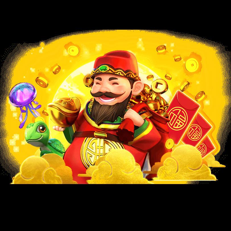 ผลบอลสvip คาสิโนใหญ่ รวมเกมเดิมพันอันดับ 1 ในไทย