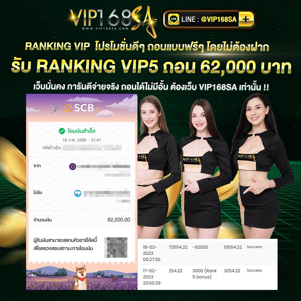 ผลบอลสด คาสิโนออนไลน์อันดับหนึ่ง มิติใหม่ของการเดิมพันสดในไทย