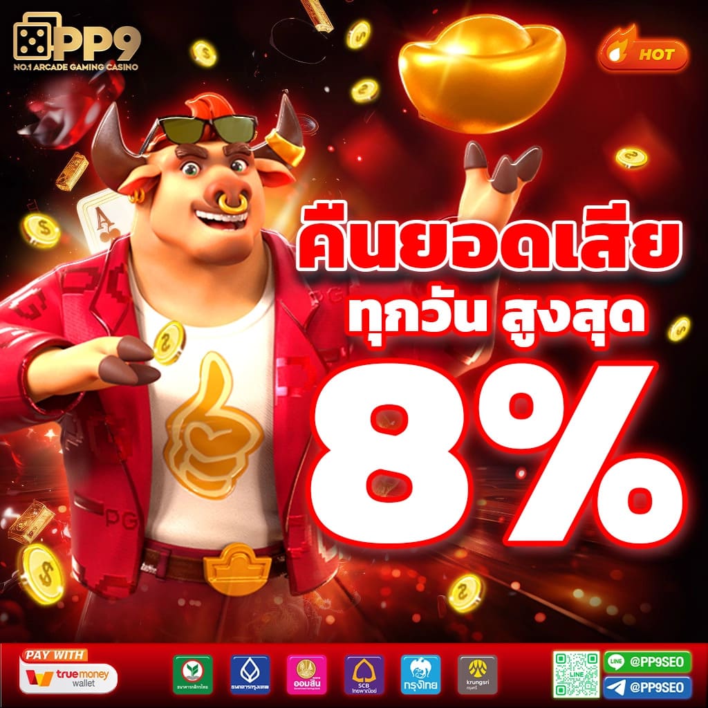 ผลบอลสดพร้อมราคา 888 บริการแทงบอลออนไลน์ครบวงจร 2024