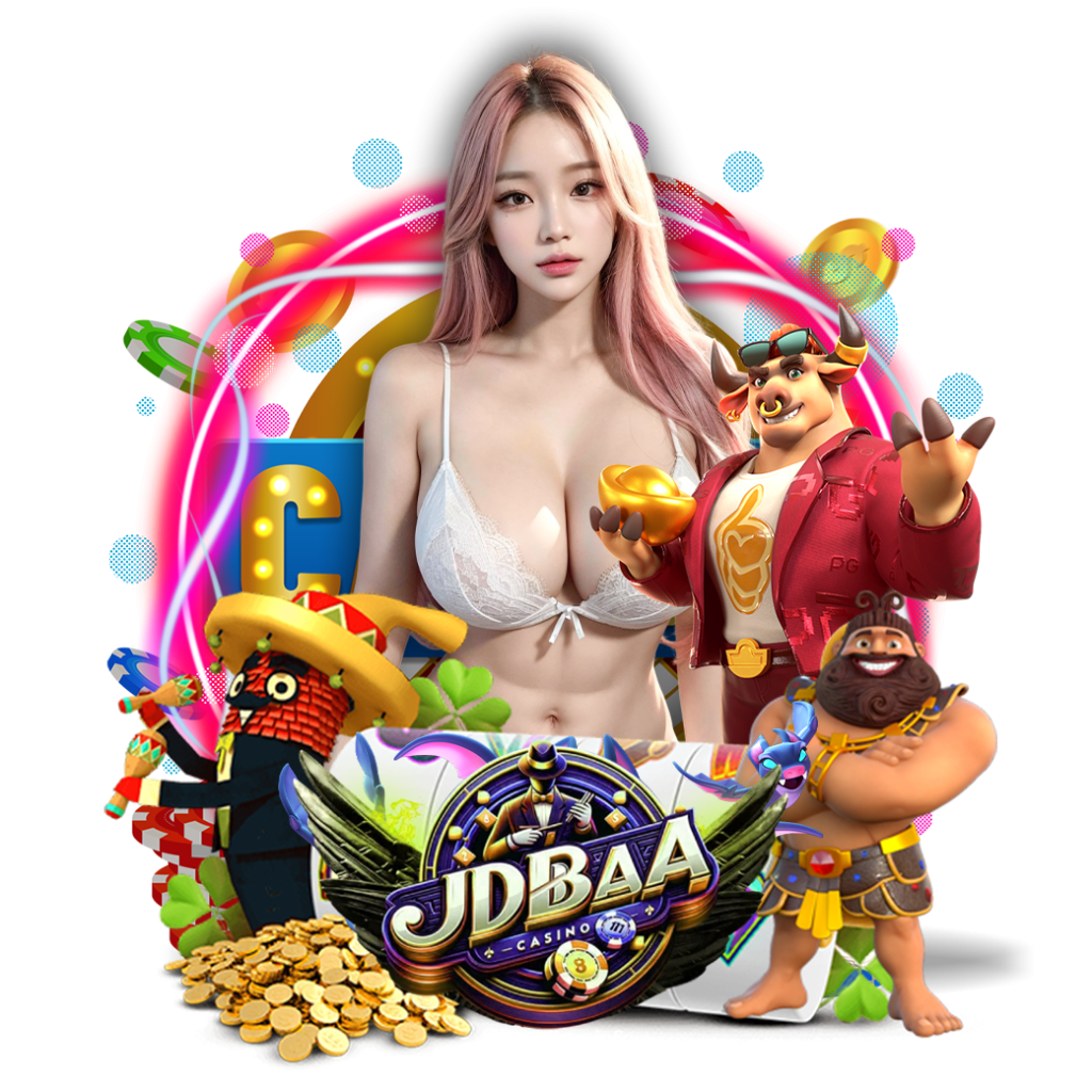 ผลบอลเมื่อคืนไทย จัดเต็มทุกแนวเกม เล่นง่าย จ่ายดี