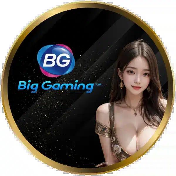 ผลบอลไทย 888 แหล่งข้อมูลอัปเดตอันดับหนึ่ง แทงบอลง่าย จ่ายจริง