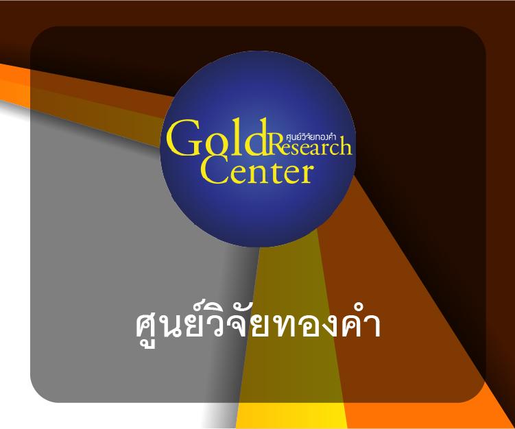 ฝาก10รับ100ล่าสุด โปรโมชั่นใหม่ล่าสุดจากคาสิโนออนไลน์อันดับหนึ่ง