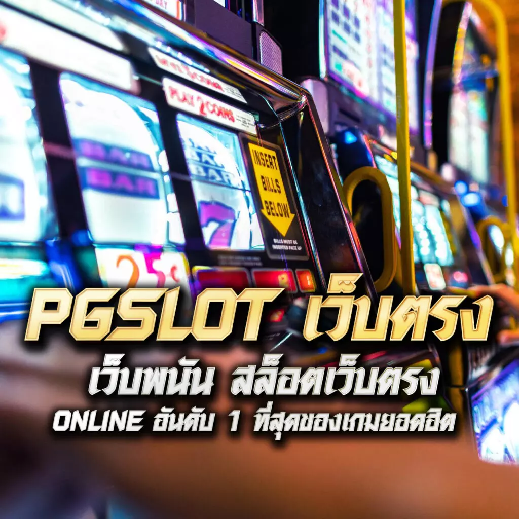 ฝาก15รับ100 wallet โปรโมชั่นใหม่ล่าสุด สำหรับสมาชิกไทย