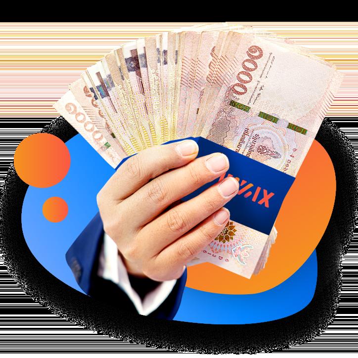 ฝาก7รับ100 โปรโมชั่นสุดพิเศษเกมสล็อตออนไลน์แตกง่ายที่นี่
