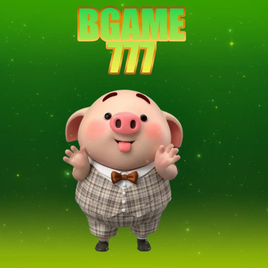 พี จี 888 ศูนย์รวมเกมพนันมาแรง สุดมันส์แห่งเอเชีย