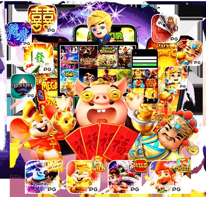พนันบอลถูกกฎหมาย เว็บตรง มั่นคง ปลอดภัย ฝากถอนง่ายในไทย