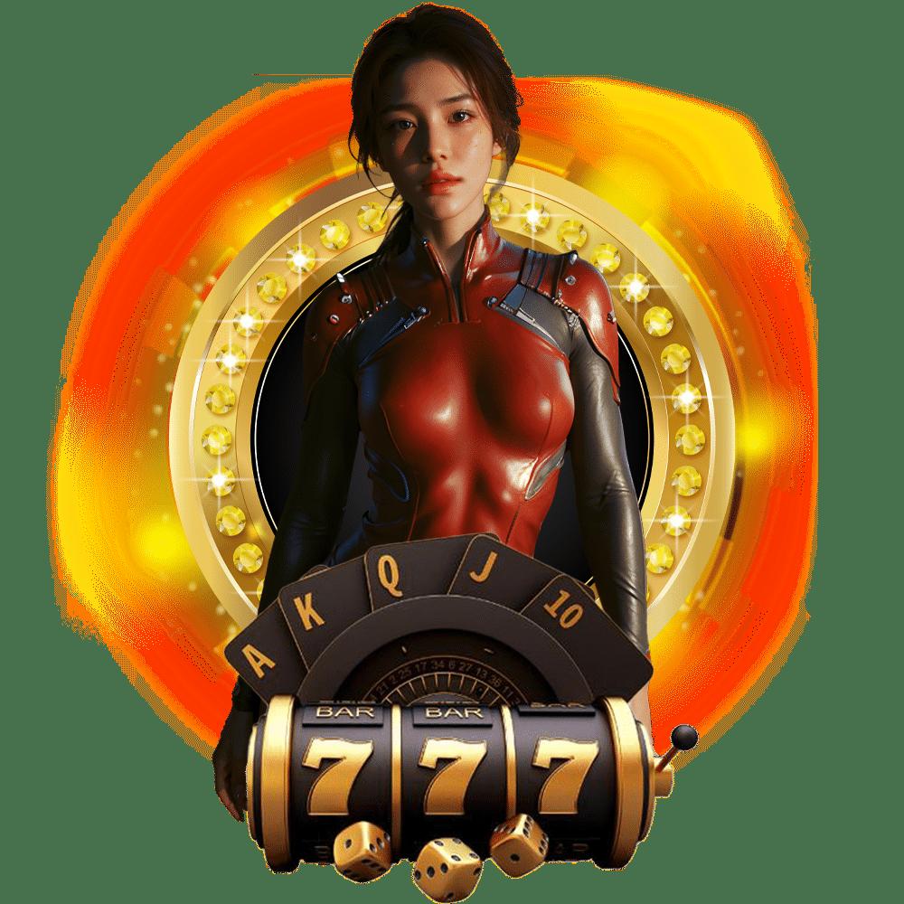 พนันออนไลน์ เว็บไหนดี รวมเว็บสล็อตใหม่ล่าสุด 2024