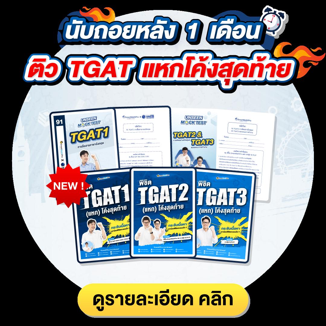 มารีน่าสล็อต คาสิโนออนไลน์ที่ดีที่สุด ระบบทันสมัย แจกโบนัสสุดคุ้ม