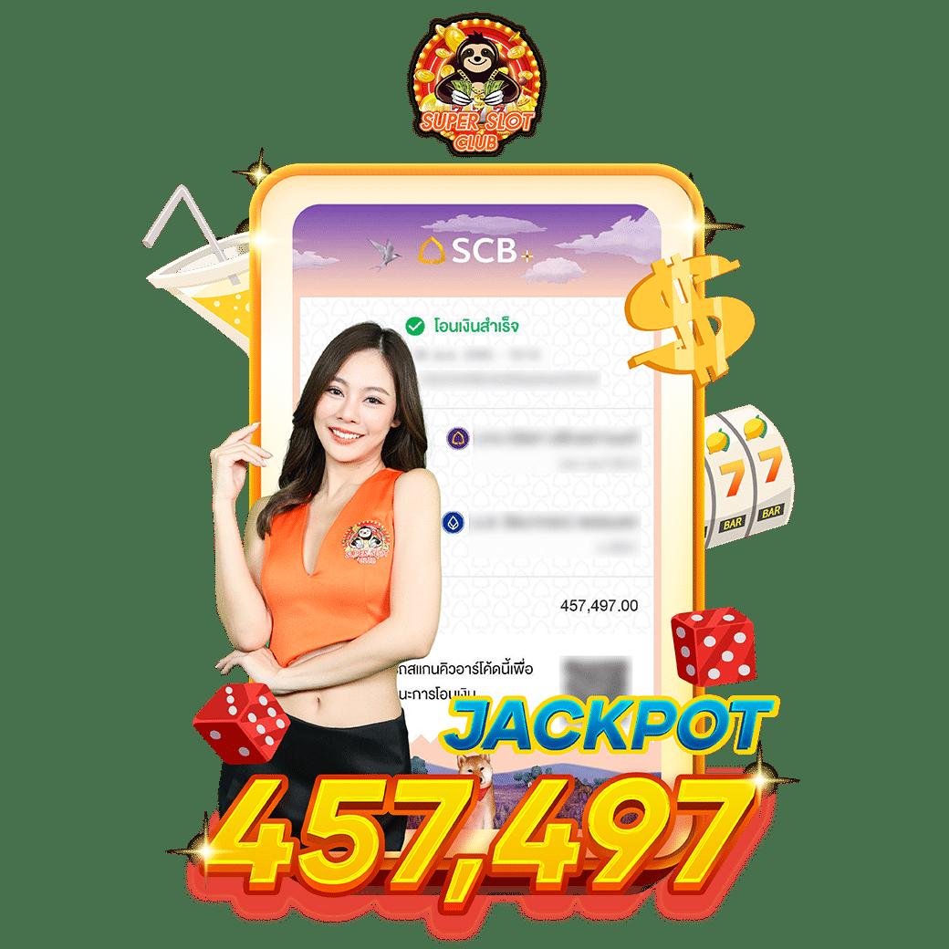 ยืนยันเบอร์ รับเครดิตฟรี 100 แทงคาสิโนออนไลน์กับ Zuma789 ล่าสุด