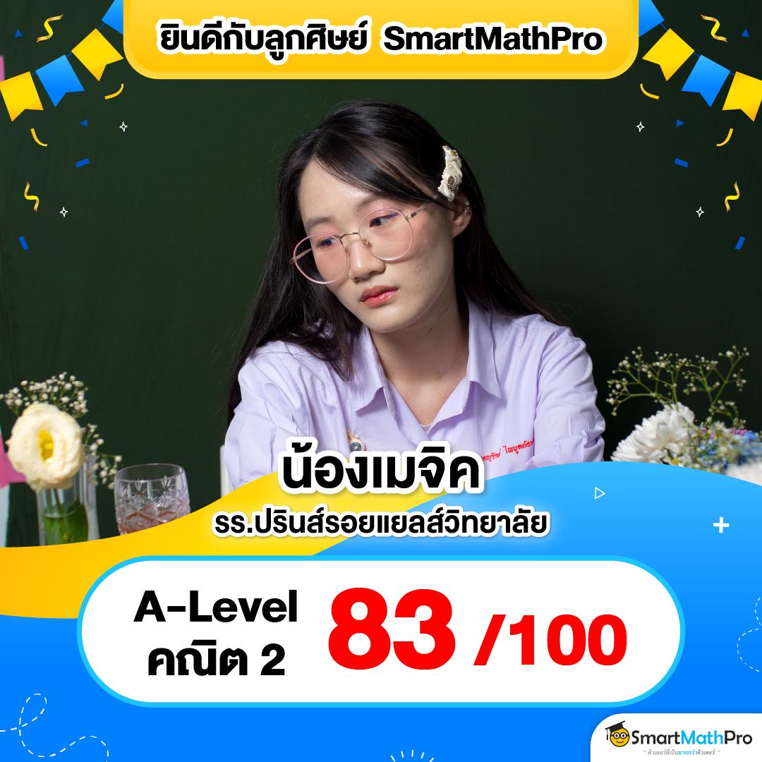 ยูฟ่า058 คาสิโนออนไลน์ครบวงจร พร้อมโปรโมชั่นทันสมัย 2023