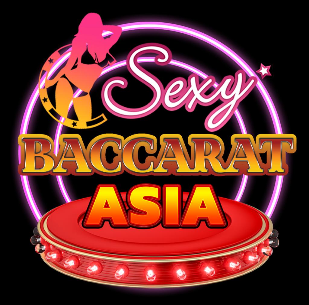 ยูฟ่า888โปร ศูนย์รวมความสนุกและโปรโมชั่นสุดคุ้ม เครดิตฟรีแจกไม่อั้น