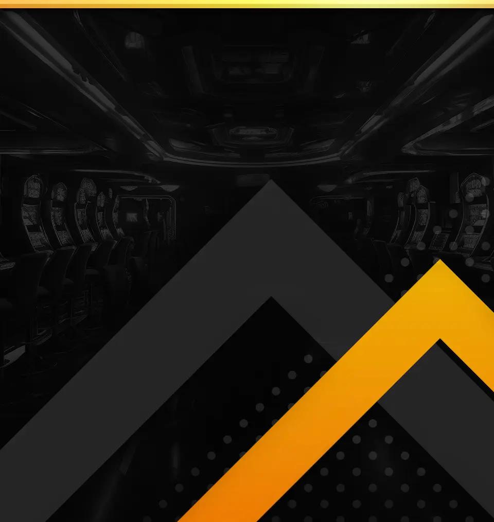 ราคาบอล7m เว็บตรง พร้อมโปรโมชั่นเด็ด ตอบโจทย์นักเดิมพันไทย