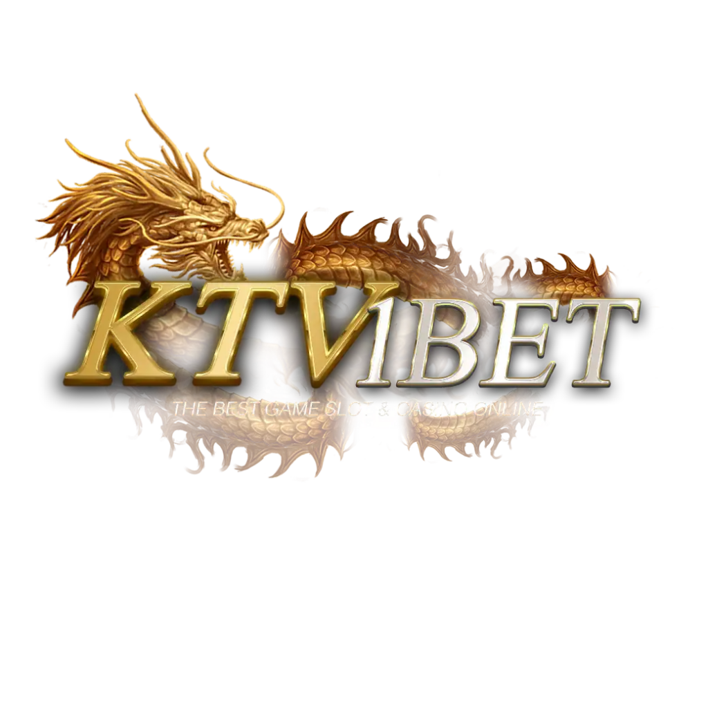 รายงานสดผลบอล คาสิโนออนไลน์อันดับหนึ่งในไทย พร้อมอัปเดตเรียลไทม์