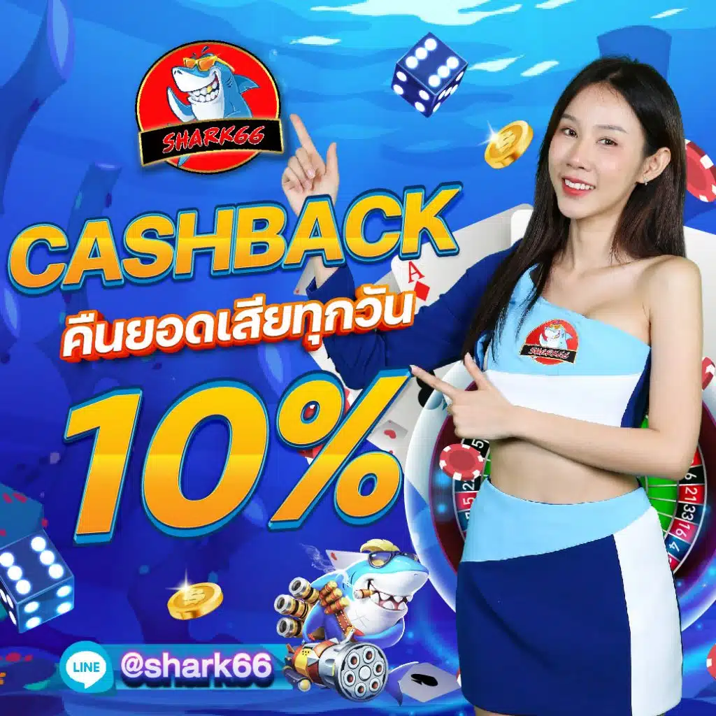 ลูคาเบท สล็อตเว็บตรง รวมเกมแตกง่าย ปลอดภัยที่สุดในไทย