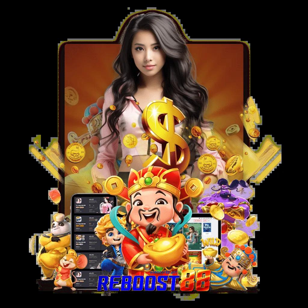 ลุ้นมันส์ไปกับ ผลบอลสด777 คาสิโนออนไลน์ครบวงจร เว็บดีที่สุดในไทย