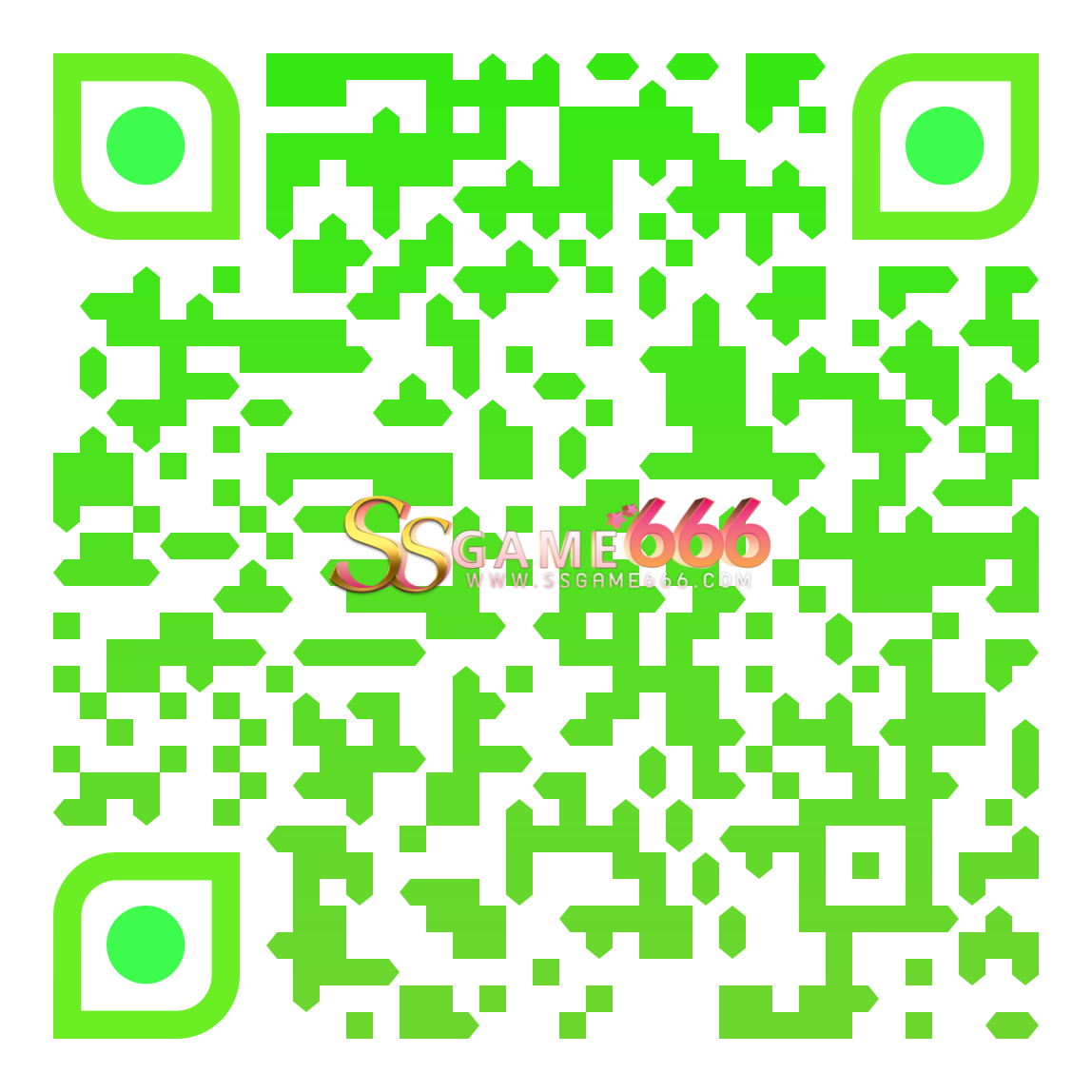 ลอตโต้888 เว็บตรงคาสิโนออนไลน์อันดับหนึ่ง ระบบทันสมัย ทำกำไรง่าย