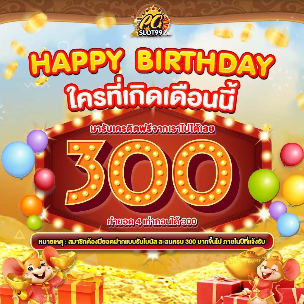 ล๊อตโต้วีไอพี คาสิโนอันดับหนึ่ง ฝากถอนออโต้ เว็บตรงมั่นคง