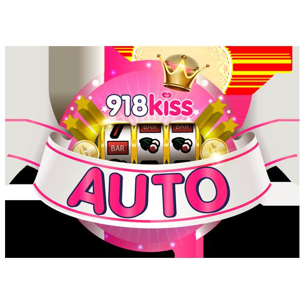 ลอนดอน678 ค่ายเกมสุดฮิต เล่นง่าย แจ็คพอตแตกไว ไม่มีขั้นต่ำ