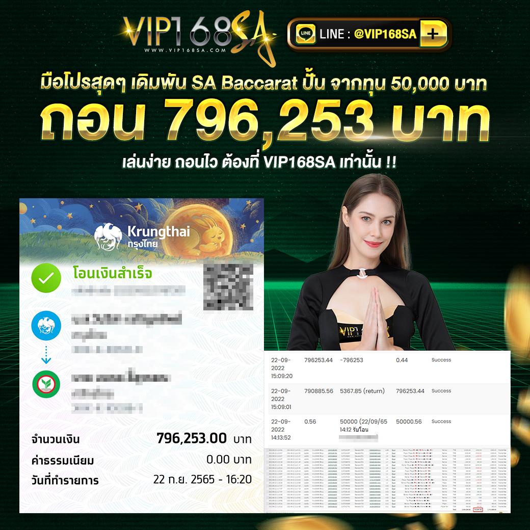 วิเคราะห์บอล 7m ล่าสุด ทีเด็ดแม่น ย้ำแนวทางการเดิมพันวันนี้