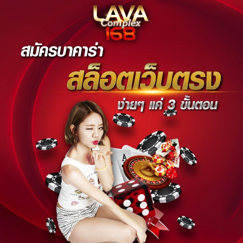 สนุกกับการเดิมพันกับ PG Slot Auto Wallet ระบบมั่นใจ ฝาก-ถอนเร็วทันใจ